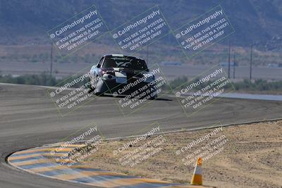 media/Oct-28-2023-Nasa (CVR) (Sat) [[914d9176e3]]/Race Group C/Qualifing (Turns 9 and 8)/